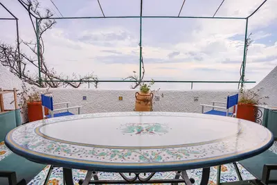 Image de Villa La Conca