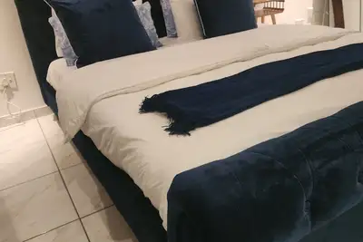 Image de Central 3-Bedroom In Heart Of Sandton City