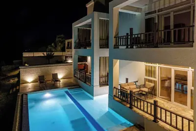 Image de Dt Beachfront Villas