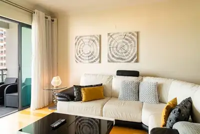 Image de GuestReady - Un séjour agréable près du centre-ville