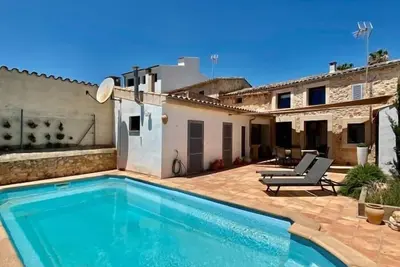 Image de Villas2meet Jimmy LLoret