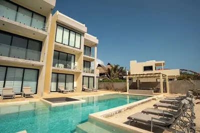 Image de Casa Serena