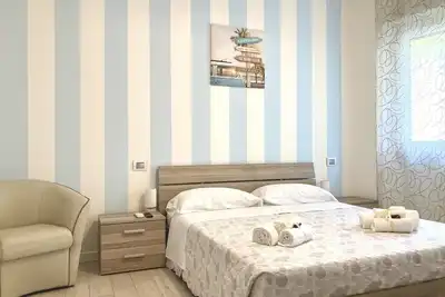 Image de La Boa B&B - spacious double room