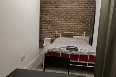 Image de Cosy 3 Bed home for work or leisure!