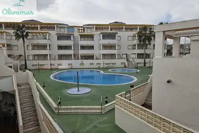 Image de Very nice house near the sea