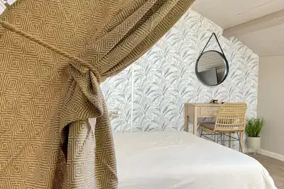 Image de Chambre Médiévale 17