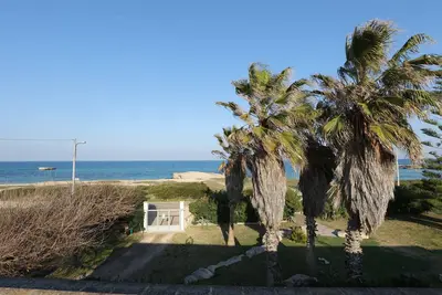 Image de Villa Incoronata