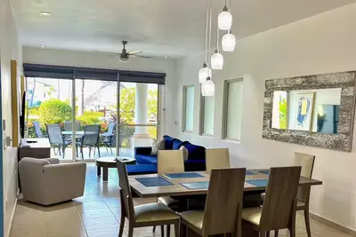 Image de Grand Marina Villas