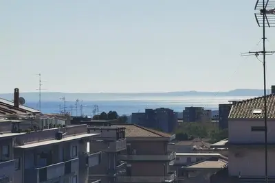 Image de Albahouse 1