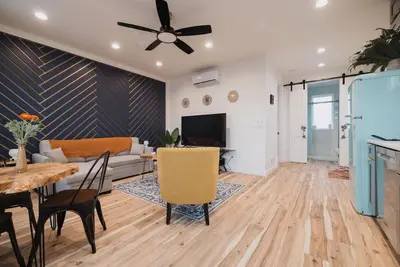 Image de Windbird Mountain Retreat Str-300