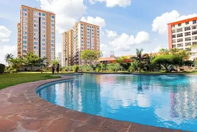 Image de Value stay haven