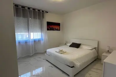 Image de Elegance and Comfort:Luxury Apartments for a Dream Vacation