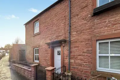 3 bedroom accommodation in Penrith