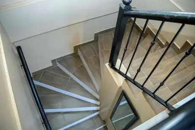 Image de Crimson Mansion - Gated, Secured, Modern amenities for the whole family!