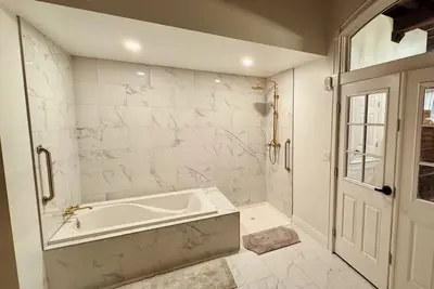 Image de Elegant studio in Restored Downtown District of Plaquemine