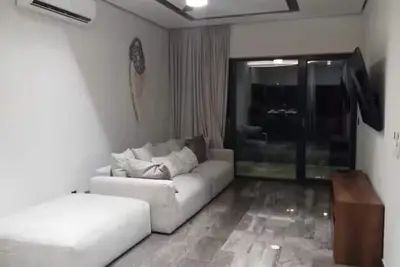 Image de Hotel Villa