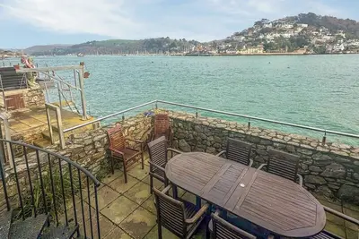 Image de 4 bedroom accommodation in Dartmouth
