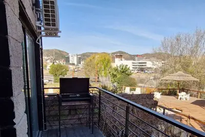Image de Vivisierras