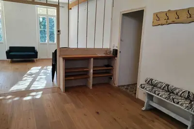 Image de Le Mas provençal - 14 personnes