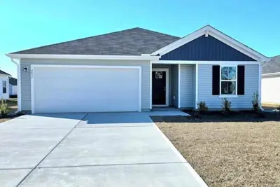Image de New Spacious 3br\/2. 5ba Beach House