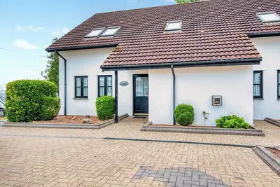 Image de 4 bedroom accommodation in Beaworthy
