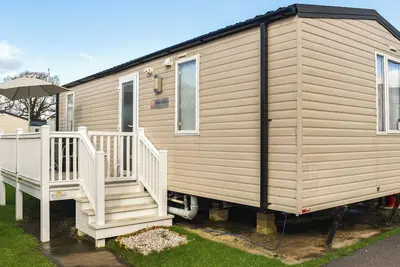 Image de 2 bedroom accommodation in Sandown