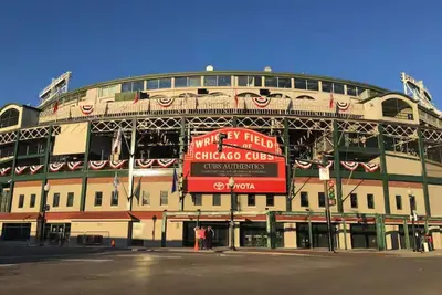 Image de Chic Cornelia Getaway : Your Stylish Escape to Serenity, Comfort, and Modern Luxury