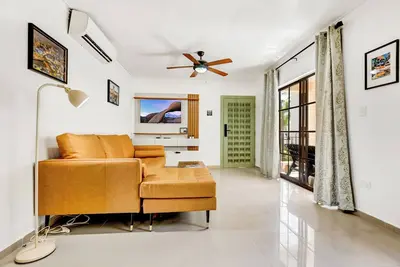 Image de Tropical Retreat en El Cortecito, with Hydro Included!