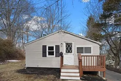 Image de South Kingston Serenity