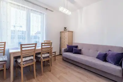 Image de Wilda Homely Apartment