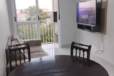 Image de Apartment in Pelotas