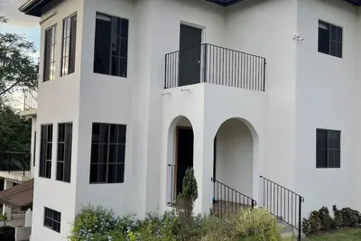 Image de Villa Serenity with Ac in Negril