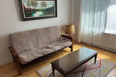 Image de chambre équipée tout inclus