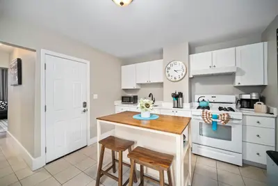 Image de Prima North End 2brm