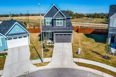 Image de Modern 4br, 2. 5ba Home in Quiet Rural Setting Near Kyle, Lockhart, San Marcos!