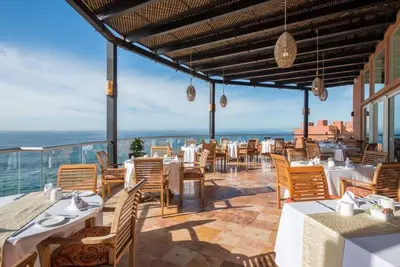 Image de Inviting 1br Retreat Steps from the Sand