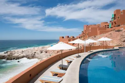 Image de Sun-Kissed 1br Condo Near the Beach