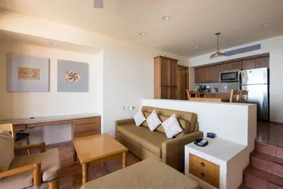 Image de Bright & Cozy 2br Escape by the Ocean