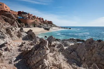 Image de Serene 1br Getaway with Coastal Views