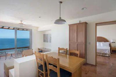 Image de Stylish 2br Getaway in Los Cabos