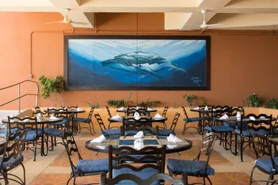 Image de Chic 1br Oasis Near San José del Cabo’s Coast