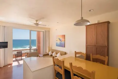 Image de Tranquil 1br Hideaway Just Minutes from the Beach
