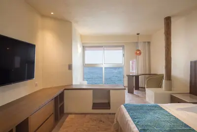 Image de Stylish 1br Retreat Near the Ocean
