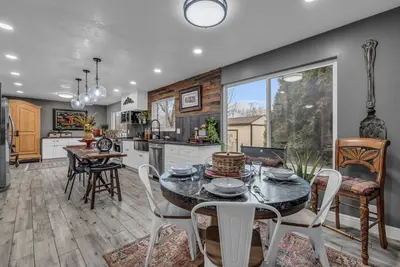 2025 Winter Special! 15% off!