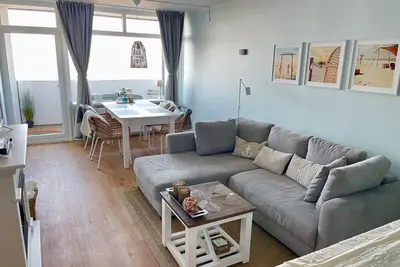 Image de Vacation park - House C, App. 0c0611