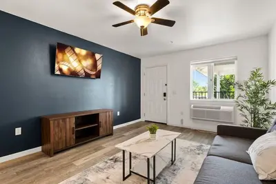 Image de Urban Retreat in Reno: Close to City Life