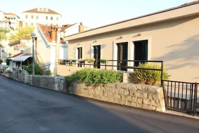 Image de City & Sea Escape A Perfect Stay in Herceg Novi