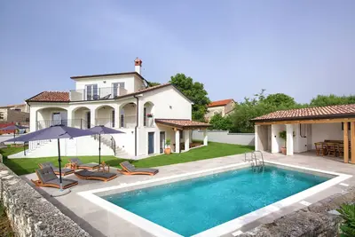Image de Villa Pohman