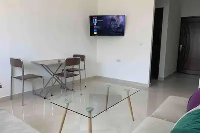 Image de Spartel House 3