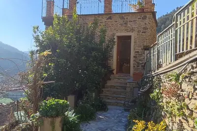 Image de Casapablo Medieval Church Villa with Private Garden and Pool
